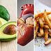 Myths and Facts About Dietary Fat and Your Heart