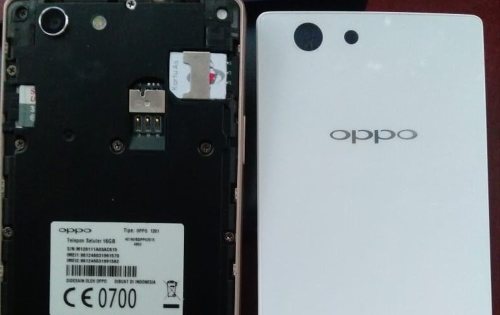 Harga Hp Oppo Ce0700 Seken - Oppo Product