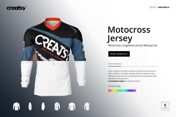 Download 4181+ Download Mock Up Jersey Cdr Best Free Mockups