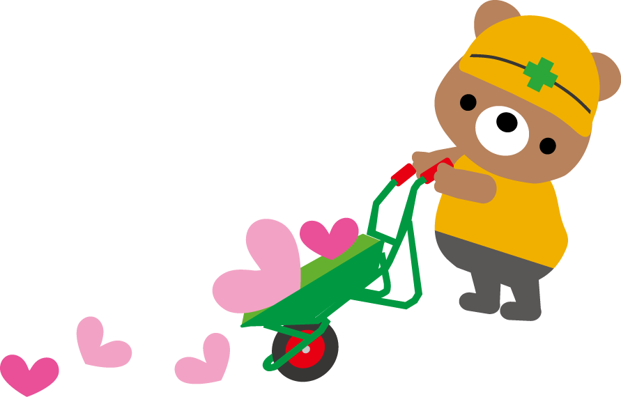 トップ100 工事 イラスト フリー 無料イラスト集