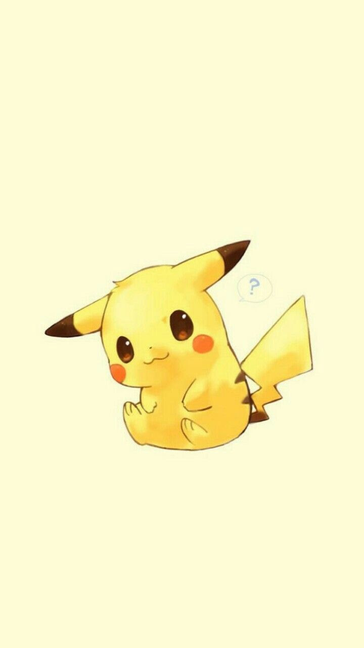 ディズニー画像ランド 無料ダウンロードかわいい ピカチュウ 画像 壁紙