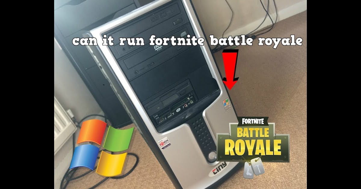 What Do You Need To Run Fortnite - Free V Bucks Generator ... - 1200 x 630 jpeg 118kB