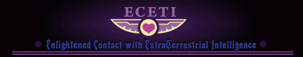 EcetiWebBanner