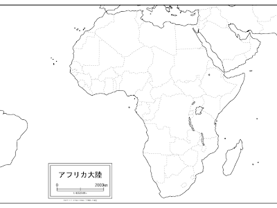 [最も人気のある！] アジア 白地図 国名入り 144695