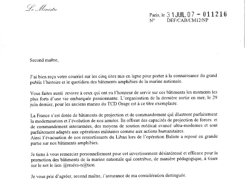 Exemple De Lettre De Motivation Pour L Armée  Exemple de Groupes
