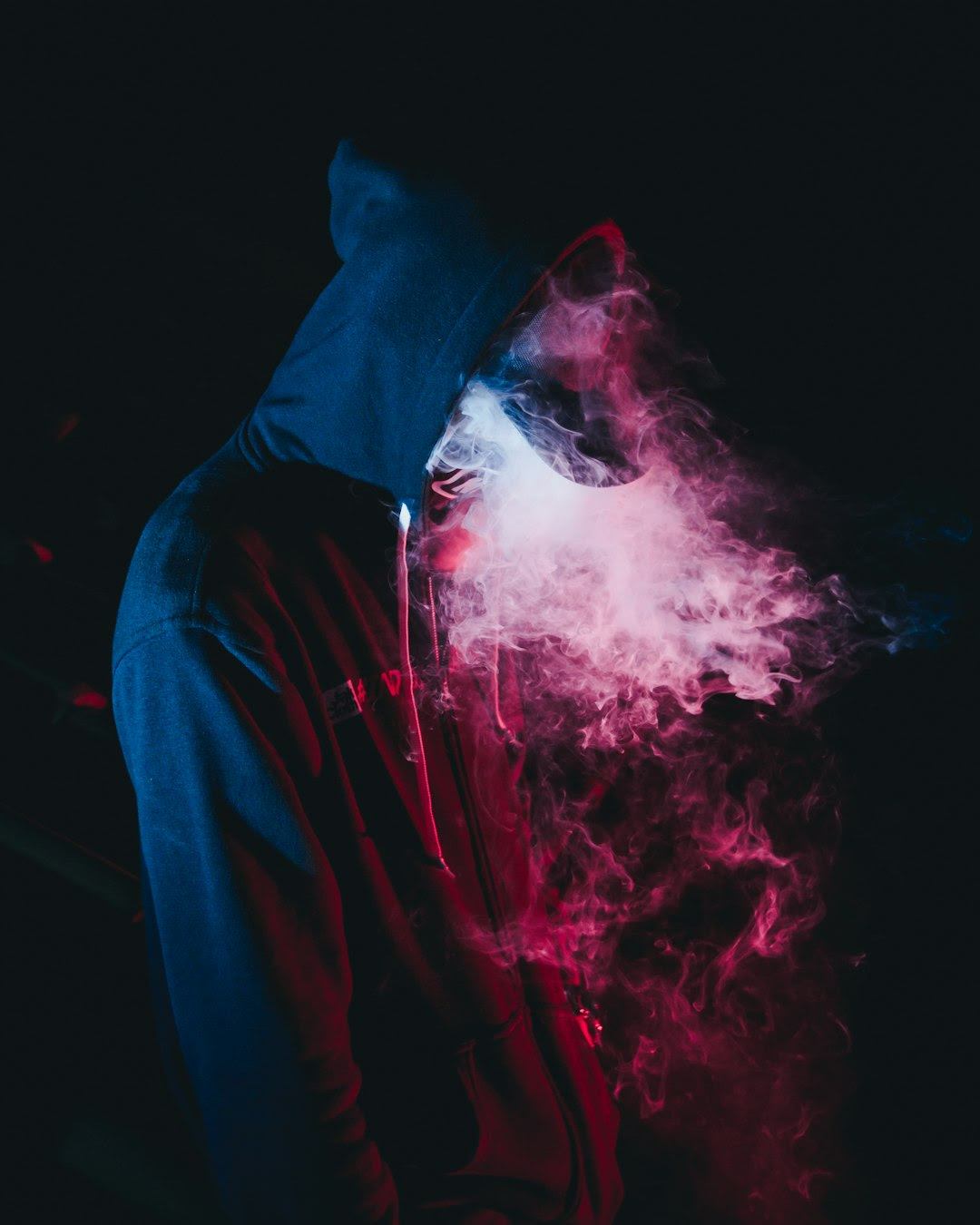 Fantastis 29+ Gambar Keren 2019 Untuk Profil Wa - Richa Gambar