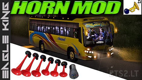 Komban Bus Skin Download - Komban Dawood In Bus Simulator ...