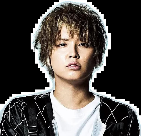上手越祐也画像1628 手越祐也画像高画質 Weddingjpgazo