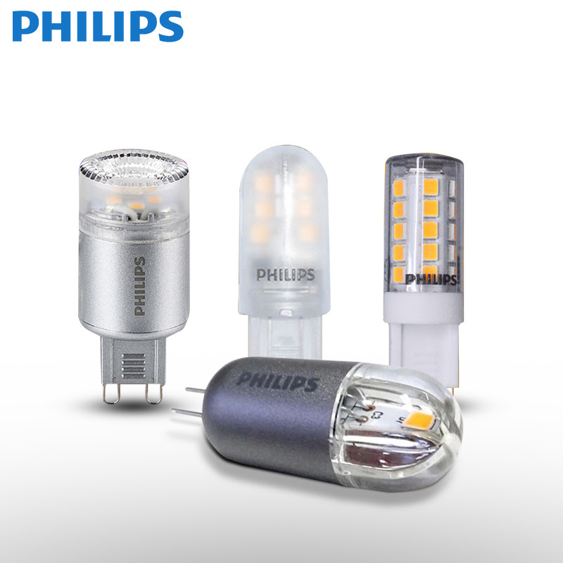 Get exclusive deals on philips hue smart lighting with discounted bundles. Philips Led Beads G4 Lamp Beads 12v1 2w 2w Crystal Light Bulbs Pin Bulbs Spotlight Bulbs Buy Philips Led Perlen G4 Lampe Perlen 12v1 2 W 2 W Kristall Licht Lampen Pin Lampen Scheinwerfer