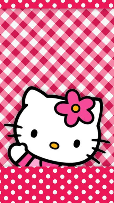 Unduh 480 Background Foto Lucu Untuk Anak  Anak  HD Gratis 