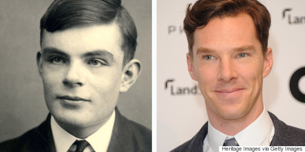 Why The Success Of 'Imitation Game' Has Greater Implications For The Gay Community
