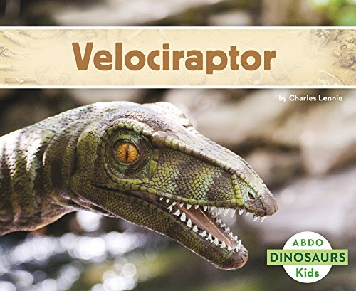 Darwin charles el origen de las especies descarga gratis pdf. Gratis Velociraptor Dinosaurs De Charles Lennie Pdf Epub Mobi Gratis