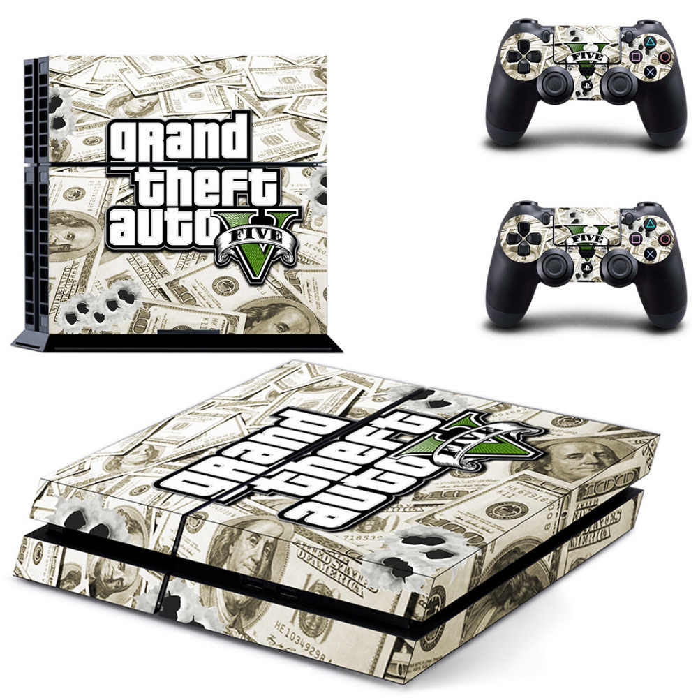 ダウンロード Gta5 Pc コントローラー ベストコレクション漫画 アニメ