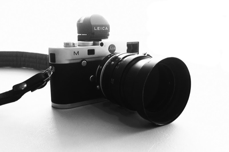 leica-m-evf-summilux-r-50