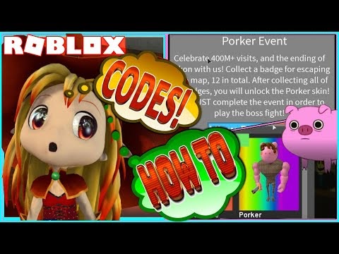 Chloe Tuber Roblox Bakon Event Codes How To Get Lots Of Coins Porker Skin - roblox bakon skin codes