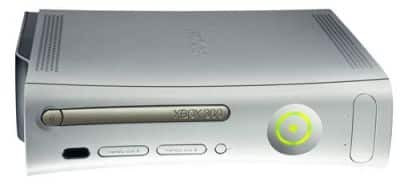 El título se caracteriza por emplear una estética bastante bonita y estilizada, la cual recuerda a the legend of zelda: Firmware Hackeado Para Los Lectores Hitachi Lg De Xbox 360 Incubaweb Software Y Web 2 0