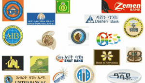 Abyssinia Bank Vacancy 2020 / Abyssinia Bank Vacancy 2020 ...