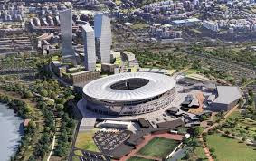 Currently dubbed stadio della roma, the new as roma stadium will be a modern attraction and will offer cultural significance to romans. Could As Roma S Modern Colosseum Be A White Elephant Www Italianinsider It