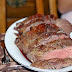 Beef Tenderloin Ina Garten - Food Network Canada How To Make Ina Garten S Filet Of Beef Facebook - Beef tenderloin is the most tender muscle on the steer.