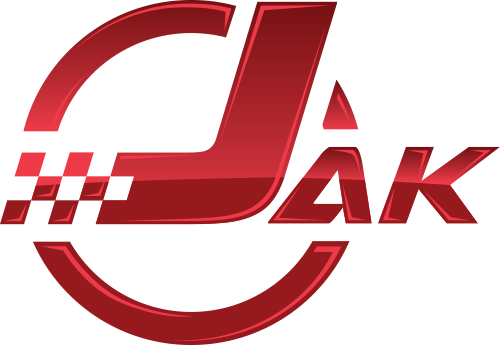 Jak Crawford Racing Jak crawford's ability to learn new racing categories quickly has allowed him to expand his resume the results in legend's car racing have been striking for crawford.