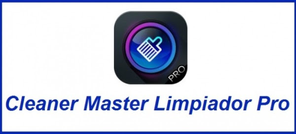 Clean Master Pro Apk For Android - APK Mod Full Version