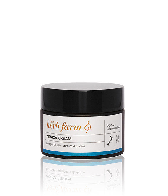 We did not find results for: Herb Farm Arnica Cream 50ml Wholefoods Market And Health Store