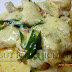 Selera Dapur Kita: Kuih Siput Rangup