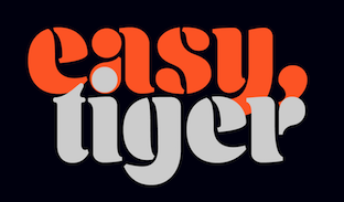 Nos coups de coeur sur les routes de france. Rune Simulation Fonts
