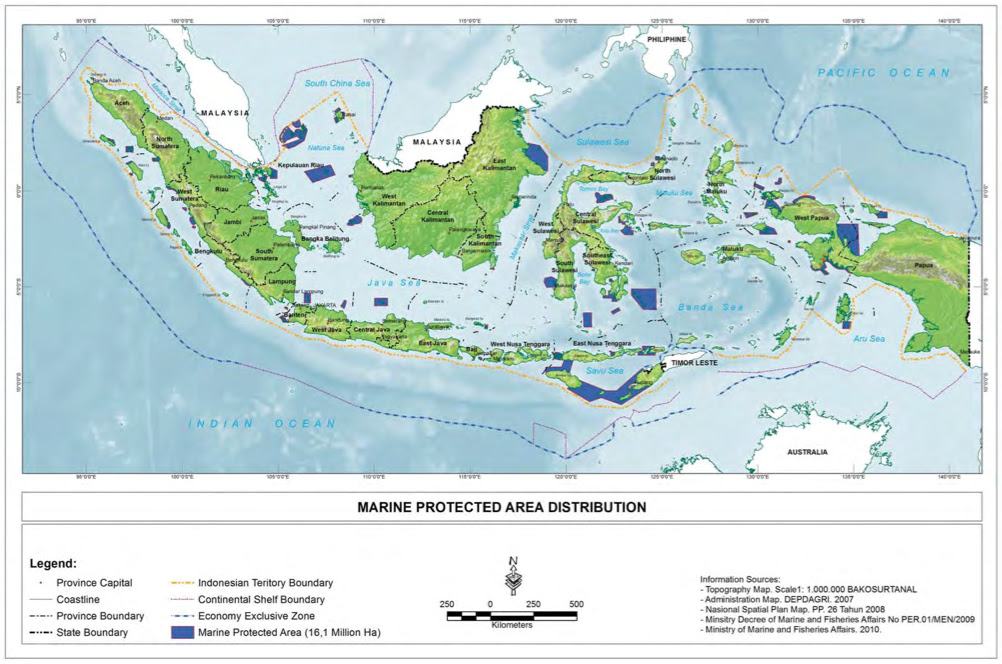 Gambar Peta  Sumber Daya Alam Di  Indonesia  Tempat Berbagi 