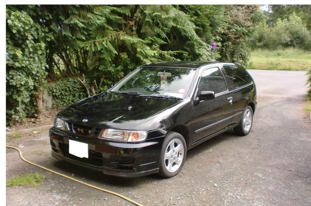 画像をダウンロード パルサーvz R パルサーvz R Kabegamiqitadbdh