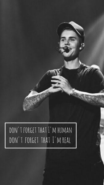 ディズニー画像ランド トップ100purpose Justin Bieber 壁紙