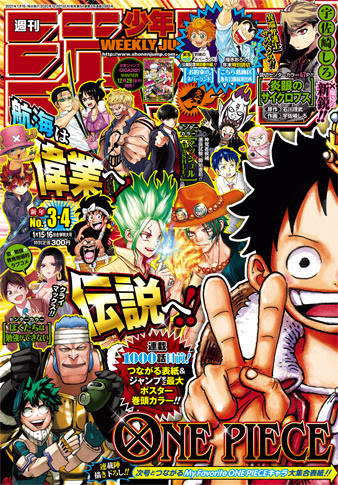 Les 80 Meilleures Extra Game 黒子のバスケ 5634 黒子のバスケ Extra Game 無料ダウンロード ドラゴンボールz アニメ画像