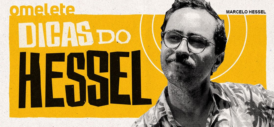 Dicas-do-Hessel-Header-02