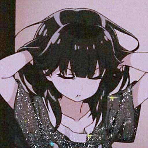 Collection by marlena ＼(＾▽＾)／ • last updated 14 hours ago. Anime Pfp Anime Amino