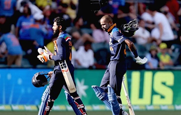 Cricket Live Scores / Zm7omvsqakj0lm / The home of cricket ...