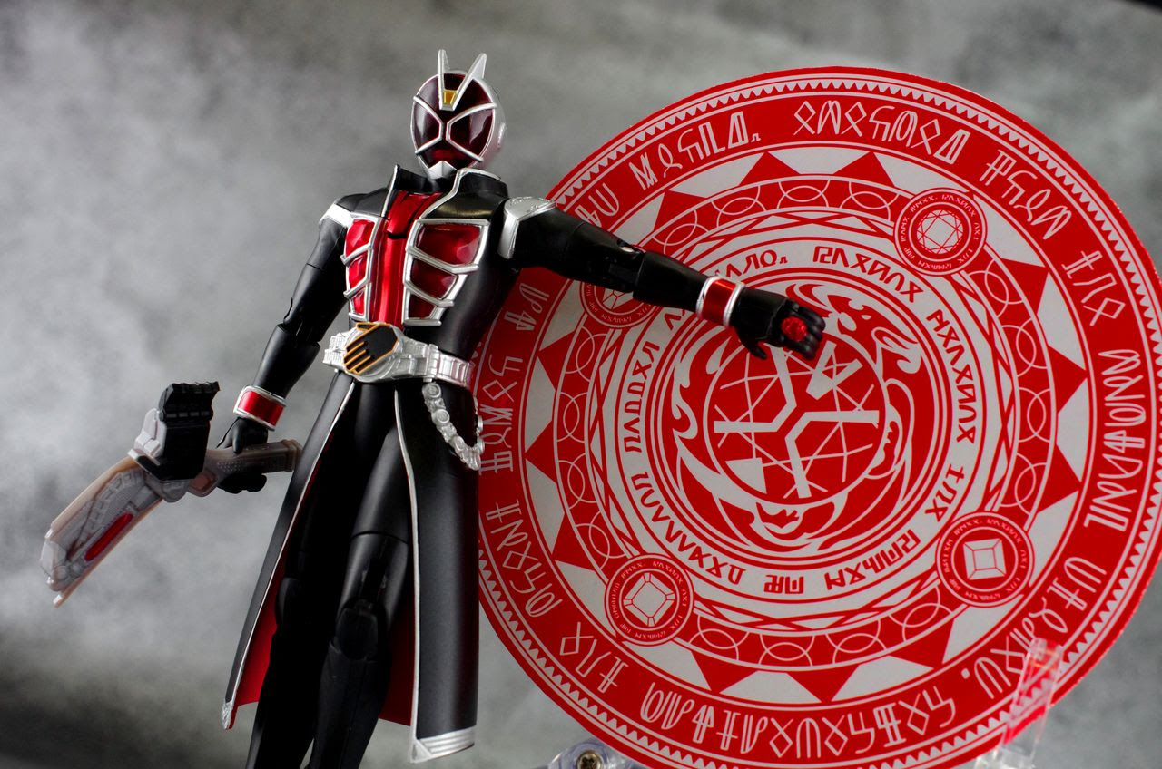 驚くばかり仮面ライダーウィザード 壁紙 最高の花の画像