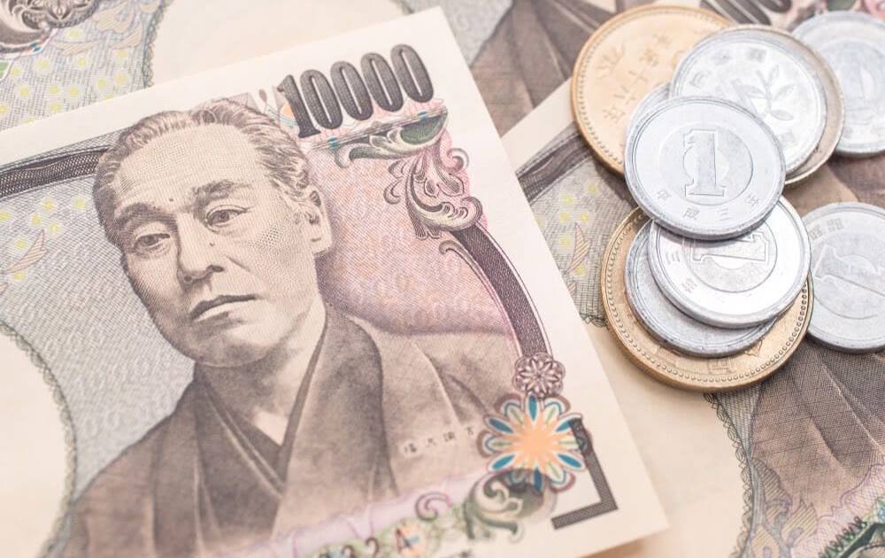 Currency Converter Japanese Yen To Usd - converter about