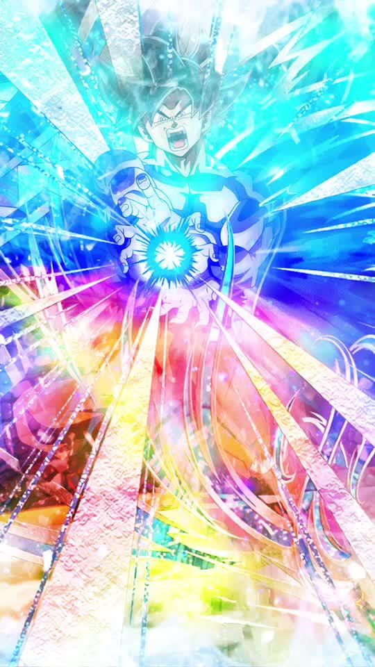 綺麗な高 画質 ドラゴンボール ダイナミック 壁紙 最高の花の画像