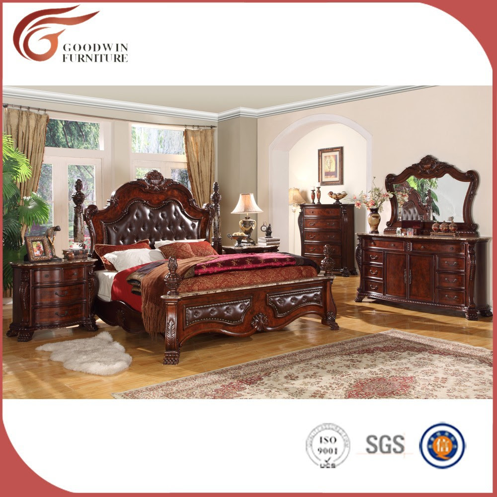 Check spelling or type a new query. Cool Teenage Bedroom Ideas Badcock Furnishings Bed Room Sets