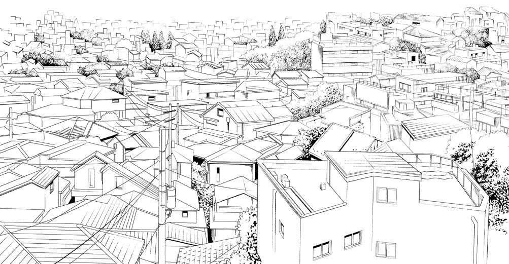 最高のイラスト画像 50 素晴らしい漫画 背景 素材 フリー