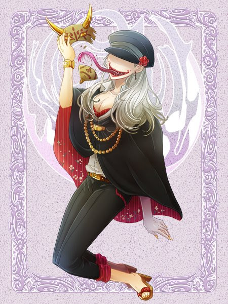 最新かっこいい 蛇 イラスト 簡単 美しい花の画像