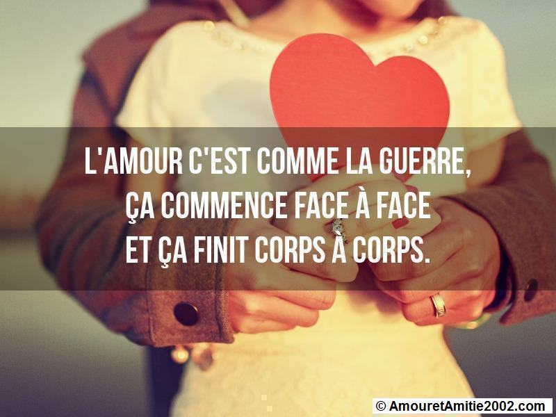 25 Citation D Amourd Amour Best Citations D Amour