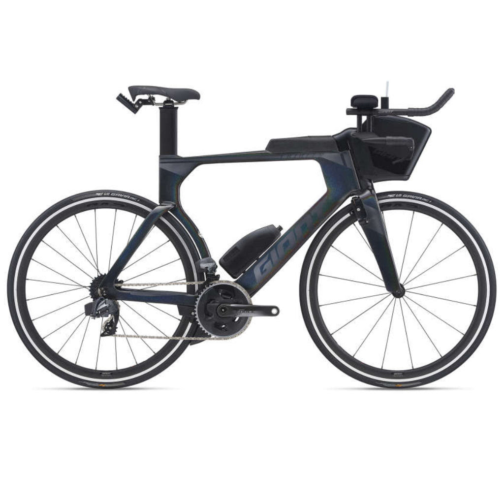 From beginner to expert, and sprint to ironman. Triathlonrader