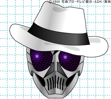 心に強く訴えるエグゼイド 仮面ライダー イラスト 簡単 ディズニー画像のすべて