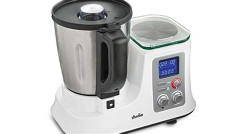 Rezepte Für Aldi Thermomix | DE Rezepte