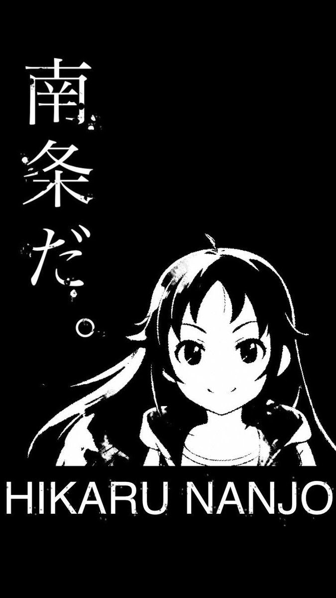 ベストコレクション Amazarashi 壁紙 Hdの壁紙画像をダウンロードする