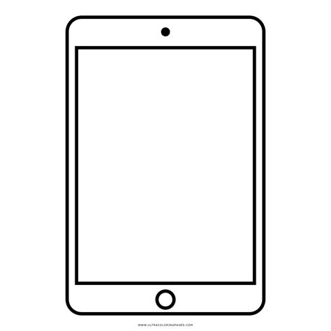 Download Coloring Book Ipad - Learn to Color