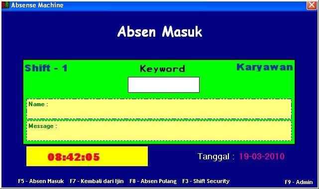 Contoh Jurnal Pendidikan Bahasa Inggris - Cara Ku Mu