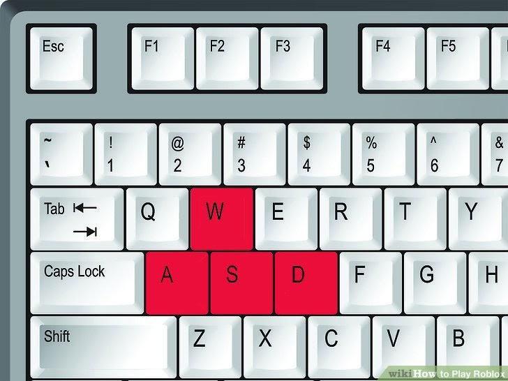 Keyboard For Roblox Buxgg Roblox Free - keyboard input methods roblox