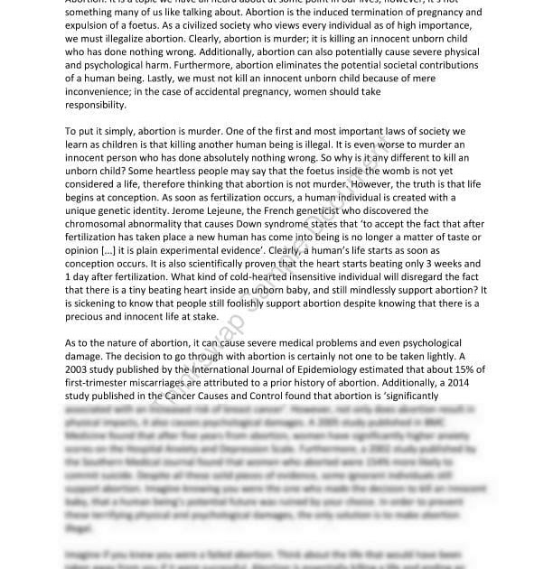 20 Argumentative Essay Topics on Gender Studies | blogger.com